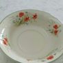 Royal Winton Jug & Bowl Image 2