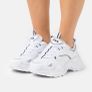 Like New Fila Uk 5,5 EUR 38 Image 2