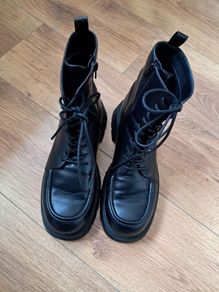 womens boots
