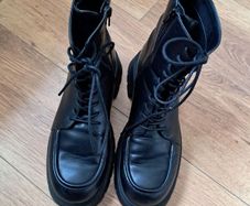 womens boots