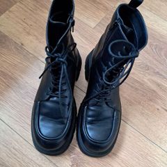 womens boots