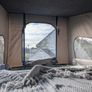 VW Transporter Campervan Image 7