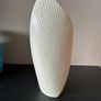 Belleek Vase Image 3