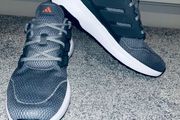 Adidas Adidas Ultimashow 2.0 Mens Trainers