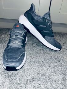Adidas Adidas Ultimashow 2.0 Mens Trainers