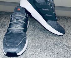 Adidas Adidas Ultimashow 2.0 Mens Trainers