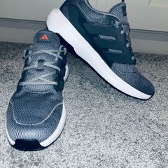 Adidas Adidas Ultimashow 2.0 Mens Trainers
