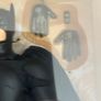 Batman Image 8
