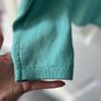 NEW Marco Polo Jumper - Size Small / Size 10 Image 4