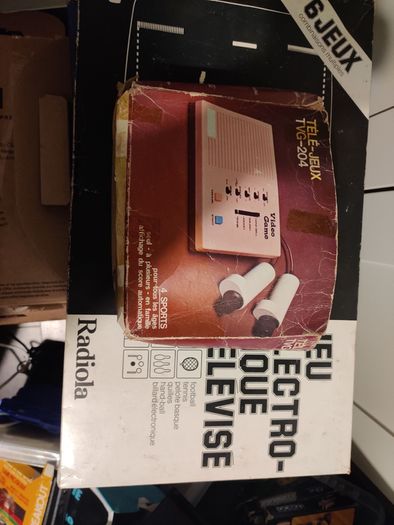 Vintage Computer Bundle