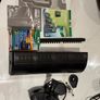 SPECIAL SALE: 2 Filters + Tetra Heater + Thermometer + more Image 7