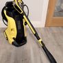 KARCHER  K5 Premium Full Control Image 2