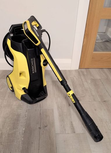 KARCHER  K5 Premium Full Control