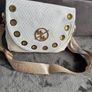 new bags Image 2
