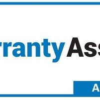 Warranty Assist Jobs in Ireland