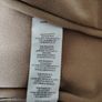 Boohoo Jacket.  Size 10 Image 6