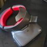 Dji goggles Racing Edition Image 2