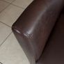 Armchair Image 3