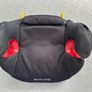 Child's car seat Image 3