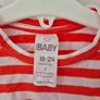 Cotton-On bundle toddler clothes 18-24mo Image 6