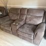 Furniture Image 3