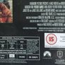 Patriot Games [1992] Harrison Ford, Sean Bean, Patrick Bergin, Thora Birch, Samuel L. Jackson, James Fox & Richard Harris [Movie DVD] Image 4