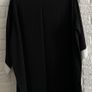 Plus Size Brand New Quiz Top Image 2