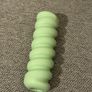 Nylabone teething puppy chew Image 2