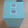 Midleton Very Rare Barry Crockett box and bottle Image 7