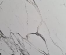 Worktop
