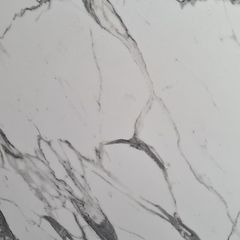Worktop