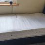 Xrocker Single Bed Image 2
