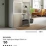 2 x besta door fronts Image 9