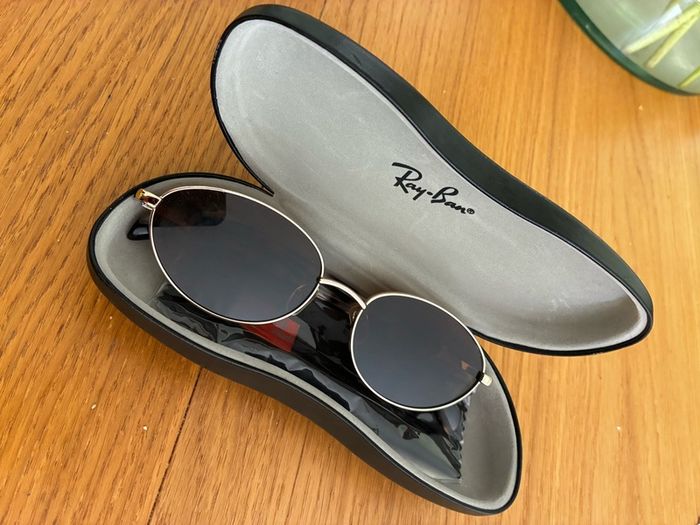 ray ban women's sunglasses
