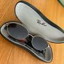 ray ban women's sunglasses Image 3