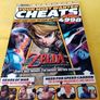 your most wanted cheats PlayStation 1 2 3 wii ds psp game cube Xbox Xbox 360 Image 4