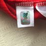Kids Liverpool Jersey Image 4