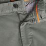 BOSS Mens Chinos, Slim Fit in Stretch-Cotton 33W/32L Image 6