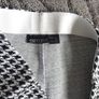 River Island Blouse + Esmara Trousers Size 12 Image 9