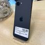 Apple iPhone 16e 128GB - Black eSIM Image 2