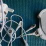 ION Powerful Welltens Pro - Acupuncture Treatment Device, Painkiller Image 7