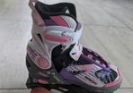 skate size 1-3
