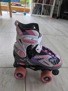 skate size 1-3