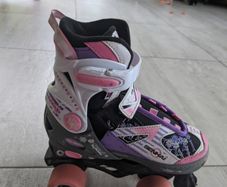skate size 1-3