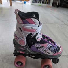skate size 1-3