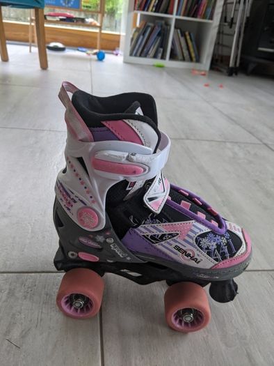skate size 1-3