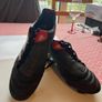Adidas Predator X Size 12UK Image 2