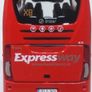 Bus Eireann Expressway, Dublin Airport, FREE POST Image 5