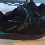 Columbia Hiking Trainers Image 2