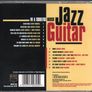 Free Postage! Jazz Guitar. In a Soulful Mood. CD. Image 2